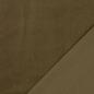 Preview: Cord-Stretch, uni, olive